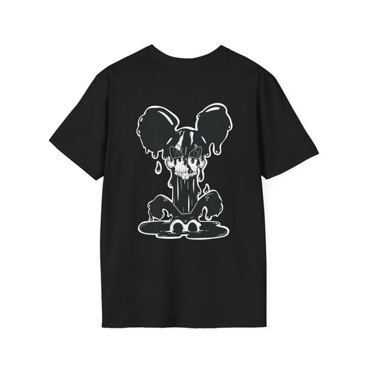 Epic Mickey T-Shirt