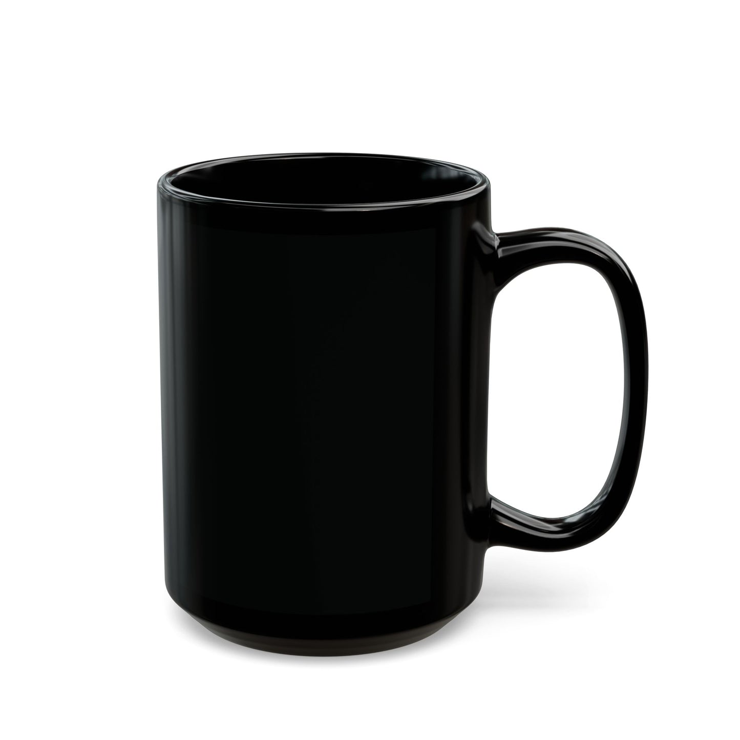 Gaming Printed Mug